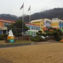 오동세천 네이버블로그