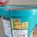 청년다방마