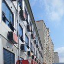 산호대로23길-7 이미지