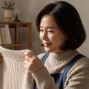 릴리코 | 릴리코츠가 도대체 뭐길래 다들 이렇게 열광할까
