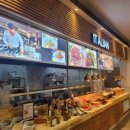 드마리스 부천점 이미지