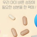 키온 이미지