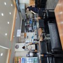 유성 돌솥밥 찌개마을 이미지