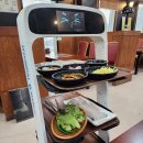 이천억민물장어 이미지