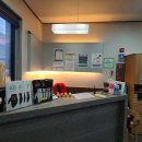 서원스크린골프 이미지