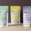 천리향한의원 이미지