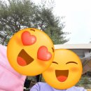 힐리 | 웰리힐리CC 남코스 라운드 후기⛳️ 1일차 .백돌이가 버디 잡은 공략법 &amp; 인생 샴푸 득템!