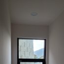 더 스퀘어24 이미지