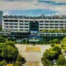 인천시 계양구 5월 청년내일저축계좌 가입자 모집 이미지