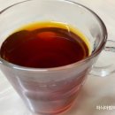 어썸커피 - 영등포구 은행로 60-1 | 어썸커피