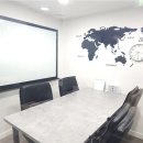 북부상가A 이미지