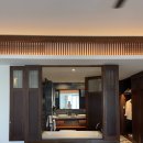 초록도마뱀 이미지