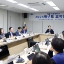 서울시립대학교