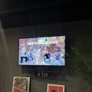 화이트 | 안산 태닝샵 “코코아탠” 화이트태닝 후기