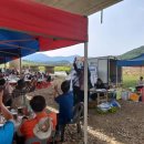 밀양고등학교 이미지