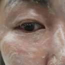 러블리지 이미지