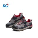 코오롱글로벌 이미지