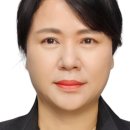 놀이심리상담사(2급) 이미지