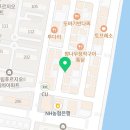 거북왕족발죽림점 네이버블로그