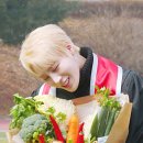 동방야채 이미지