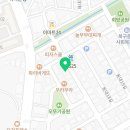 고씨네생고기호계