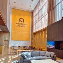 수원-0338 이미지