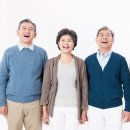 대장경로당 이미지