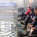 동막낚시터 이미지