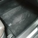 준크리닝 이미지