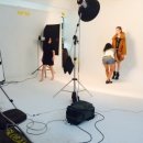 뉴리치모델 이미지