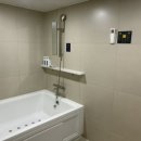 저스트슬립호텔 당진서해대교점 이미지