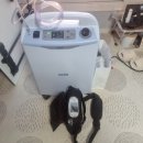 엠 메디케어 이미지