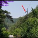 안의리마을회관 이미지