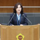 김영희의원 이미지
