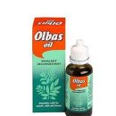 해진유통 이미지