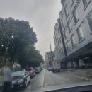 대의부동산공인중개사사무소 이미지