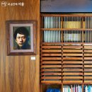 작품 속 서울을 걷다! '서울문학기행' 참여자 모집 이미지