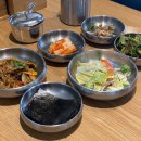 부뚜막김치찜 - 당진시 틀모시로 738 | 부뚜막김치찜