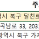 이강우소아청소년과의원 이미지