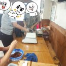 순둥이한끼협동조합 이미지