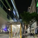해밀스테이 | [대구 중구] 라면기계도 있고 방도 깨끗한 &#39; 해밀스테이&#39; 연박 후기