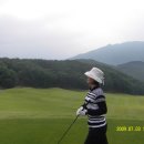 아델스코트 컨트리클럽 이미지