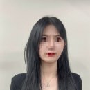 유아크헤어 삼산2호점 이미지
