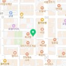 순풍수선