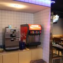 청춘셀프24 이미지