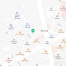 도깨비둘코인노래연습장 이미지