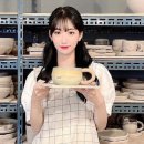 청초공방 이미지