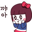 더율뷰티샵
