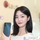 버디통신 이미지