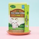 주식회사 네이처인 이미지